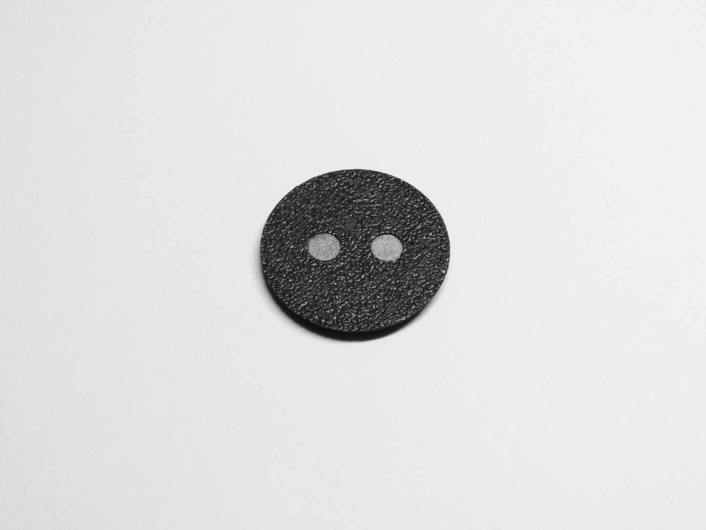 MagBase - 1 x 28mm Round Base Insert and Magnets