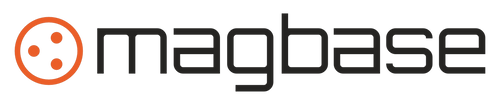 MagBase