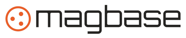 MagBase